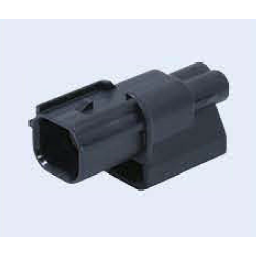 CID7021-1.0-11 Equivalent to Sumitomo 6189-0557
