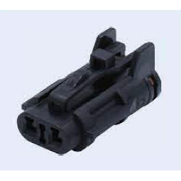 CID1021B-1.8-21 Direct Equivalent to Yazaki 7123-1424-30 Connector