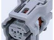 CID7021C-0.6-21