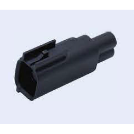 CID7021Q-1.0-11