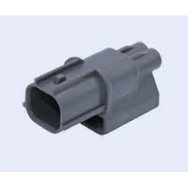 CID7021S-1.0-11