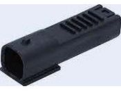 CID7022-1.0-11