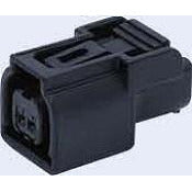 CID7022B-1.0-21