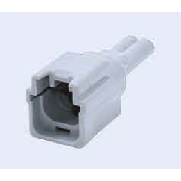 CID7022-1.0-11