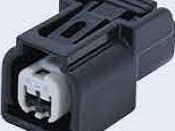 CID7022A-1.0-21