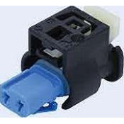 CID7022BL-1.2-21