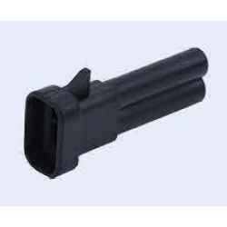 CID7023-0.6-11