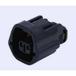 CID7023B-1.0-21 Equivalent to Yazaki 7283-8720-30