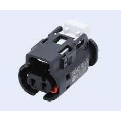 CID7023S-1.0-21 Equivalent to Kostal 09405621