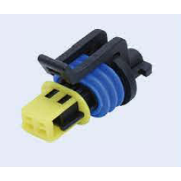 CID7026M-1.5-21