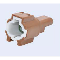 CID7026A-1.5-11