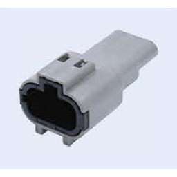 CID1036-1.5-11 Equivalent to Yazaki 7222-7730-40