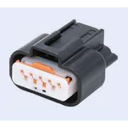 CID7054-0.7-21 Connector Equivalent to Furukawa PK605-05027