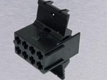 CID7081P-2.8-21