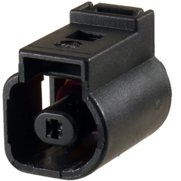 VW Connector 1J0 973 701
