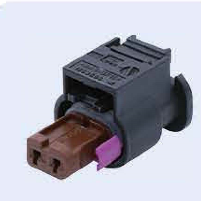 CID7022E-1.2-21
