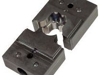 Rennstieg 630027301RT Die Set for MTA Power 950 Terminal 1107741