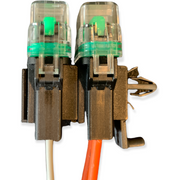 Sealed Minifuse Holder