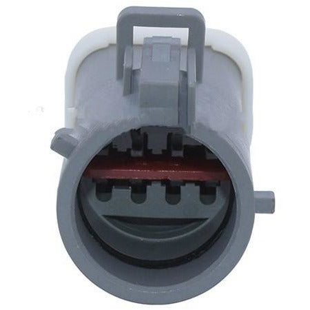 Ford 8W Connector F4SB-14A459-GA