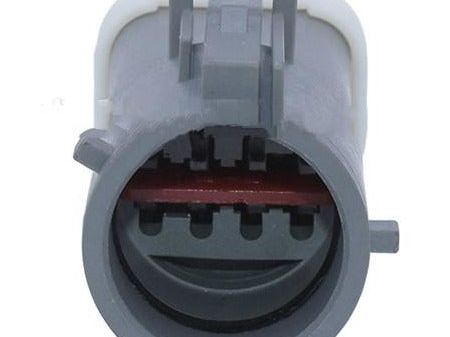 CID9080F-1.6-11KIT Connector Service Kit for Ford E8EB-14A624-AZA