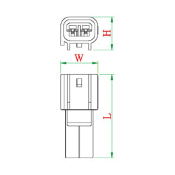 CID7024-2.3-11