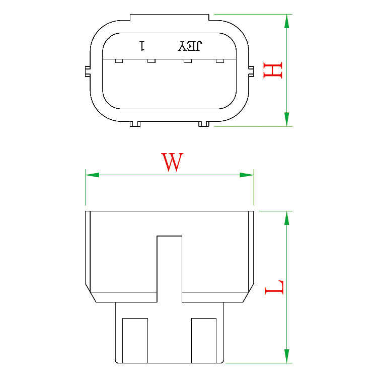 3093-0205-2ACY