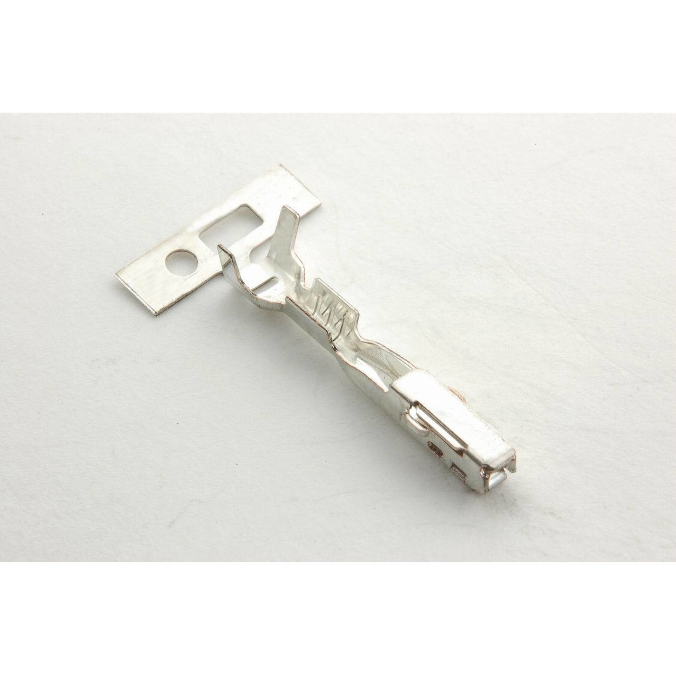 Sumitomo HX 040 Sealed Female Terminals