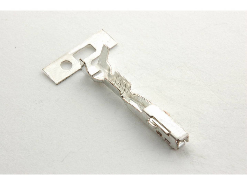 CID001-1.0FS2-L Direct Equivalent to Sumitomo 8100-3068