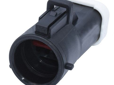 CID9081F-1.6-11KIT Connector Service Kit for Ford Male E8EB-14A624-AYA