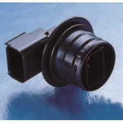 CID4061S-2.8-11PT - 6 way Fuel Tank Pass-Through Connector with O-Ring