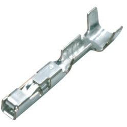 CID-002-1.5FS3 / Equivalent to APTIV 12176636