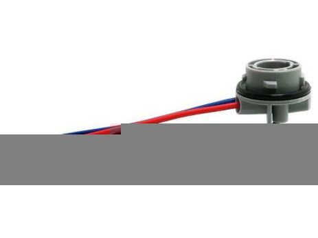 CID8030-LS-21KIT - Connector Repair Kit