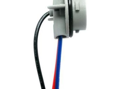 CID8030-LS-21KIT - Connector Repair Kit
