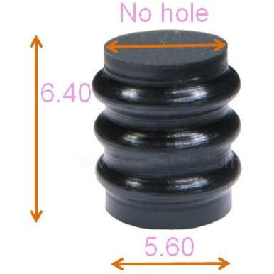 CID1064 Cavity Plug for 62 series Connectors