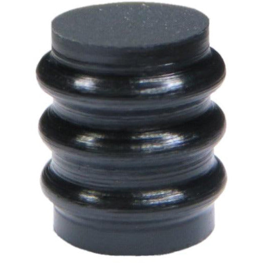 CID1064 Cavity Plug for 62 series Connectors