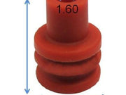 TE Seal 963293-1 Bosch 1928301206