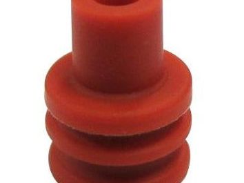 TE Seal 963293-1 Bosch 1928301206