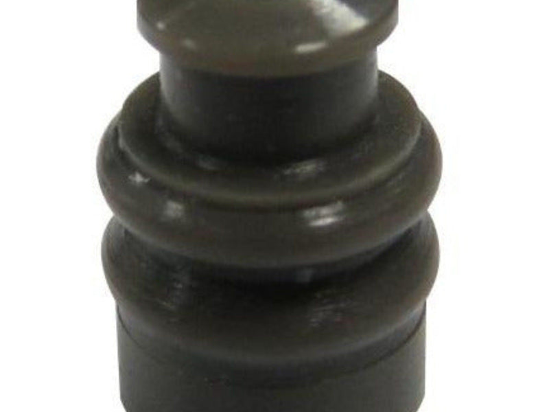 Sumitomo Wire Seal  7165-0351