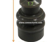 Sumitomo Wire Seal  7165-0351