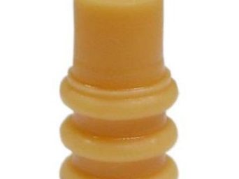 CID1305 Wire Seal Direct Equivalent to Furukawa RS040-01000