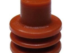 Aptiv 15324983 Metri-Pack 280 and Weather-Pack Wire seal 