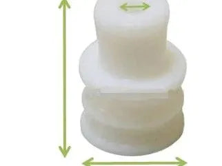 TE 828905-1 Bosch 1928300600