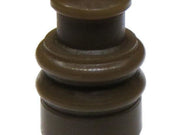 Sumitomo Wire Seal 7165-0349