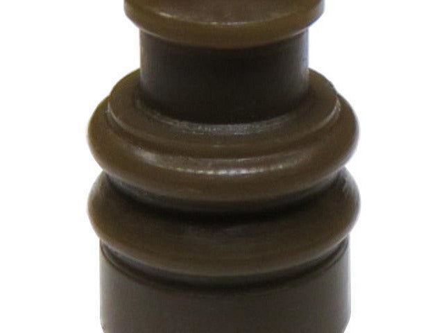 Sumitomo Wire Seal 7165-0349