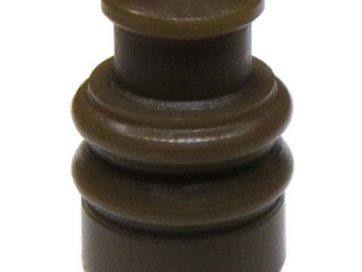 Sumitomo Wire Seal 7165-0349