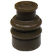 Sumitomo Wire Seal 7165-0349