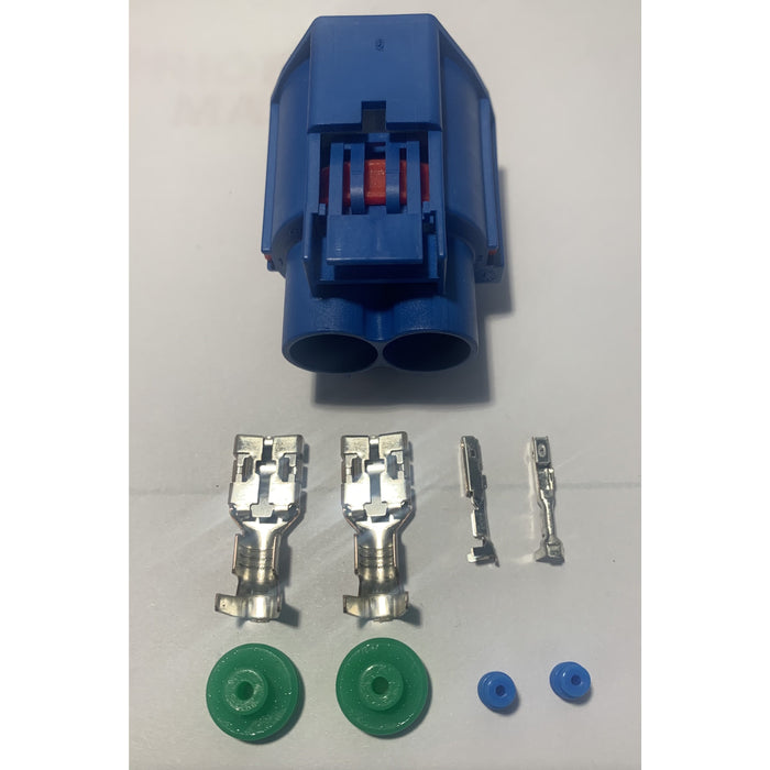 CID1045-HY-21KIT Connector Repair Kit