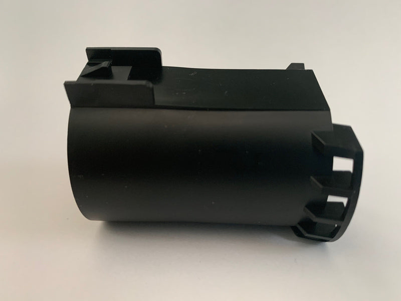 400006 USCAR 7way Trailer Tow Connector