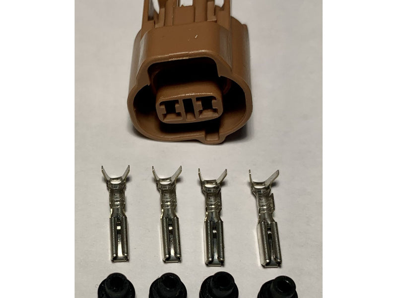 200017K  DIY Repair Kit