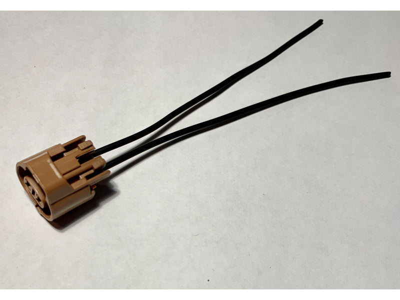 200017P  DIY Repair Pigtail